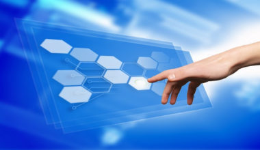 Kyndryl launches Center of Excellence to drive AI-led SAP transformations