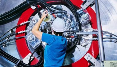 $6 billion deal: Trump's media business merges with fusion company