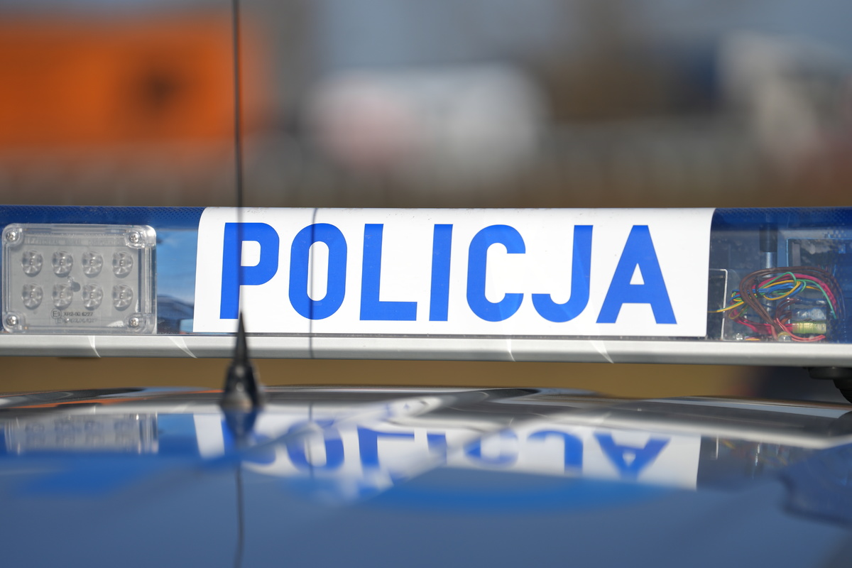 Tymczasowy areszt dla 33-latka z Krakowa - Aktualności