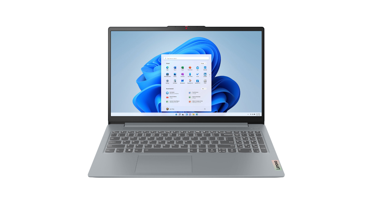 Image for the large product module