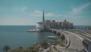 Shocking US Immigration Policy Change 39 Countries Face Travel Restrictions in 2026, Including Seven Nations Banned Completely – Will You Be Affected?