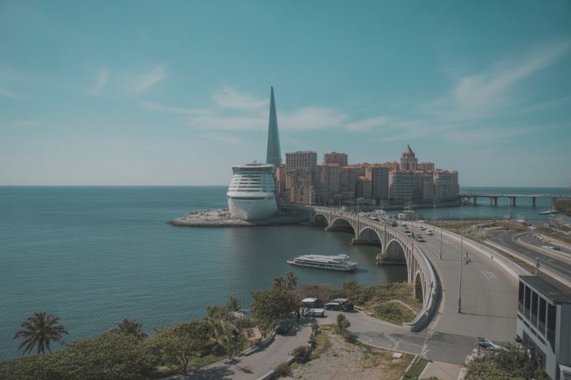 Shocking US Immigration Policy Change 39 Countries Face Travel Restrictions in 2026, Including Seven Nations Banned Completely – Will You Be Affected?