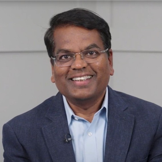 Zscaler appoints Dr. Swamy Kocherlakota as Executive Vice President of Agentic AI Security Engineering to address a fundamental shift: AI is evolving from chat bots into autonomous agents that function as both users and applications.