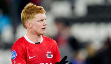 'Bidding war' with Real Madrid for £52m midfielder as Reds star accepts pay cut to leave