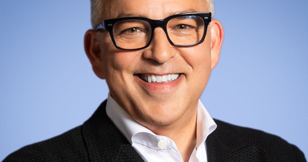 Human + AI leadership will redefine 2026 :: WRAL.com