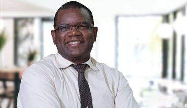 Jamaica Energy Partners bets US$150 million on LNG