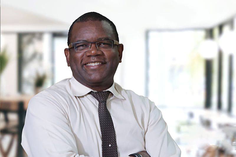 Jamaica Energy Partners bets US$150 million on LNG