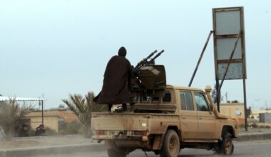 Kurdish forces said several of their fighters had been killed in the latest clashes