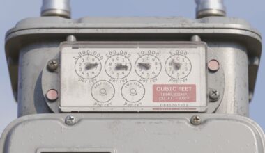 Delta Utilities launches assistance program as customers grapple with higher bills