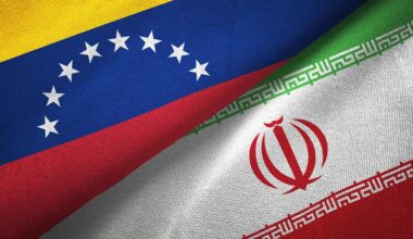 Why crude oil prices reacted differently