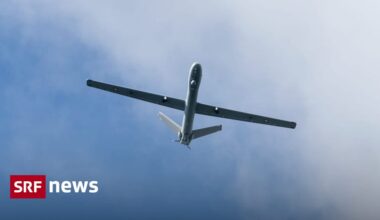 Über diese IT-Projekte ist der Bund schon gestolpert - News