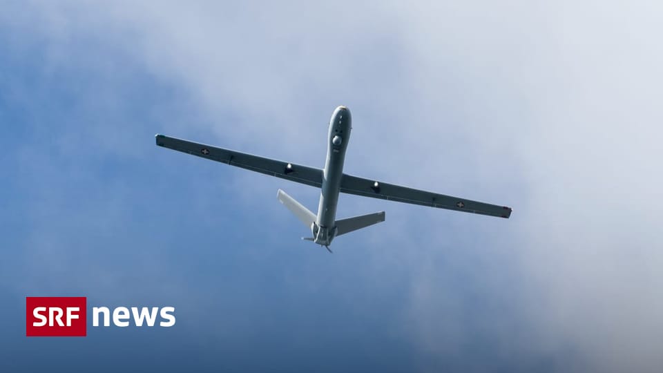 Über diese IT-Projekte ist der Bund schon gestolpert - News