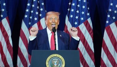 US closes in on Venezuelan oil with tanker seizures and eased sanctions :: WRAL.com