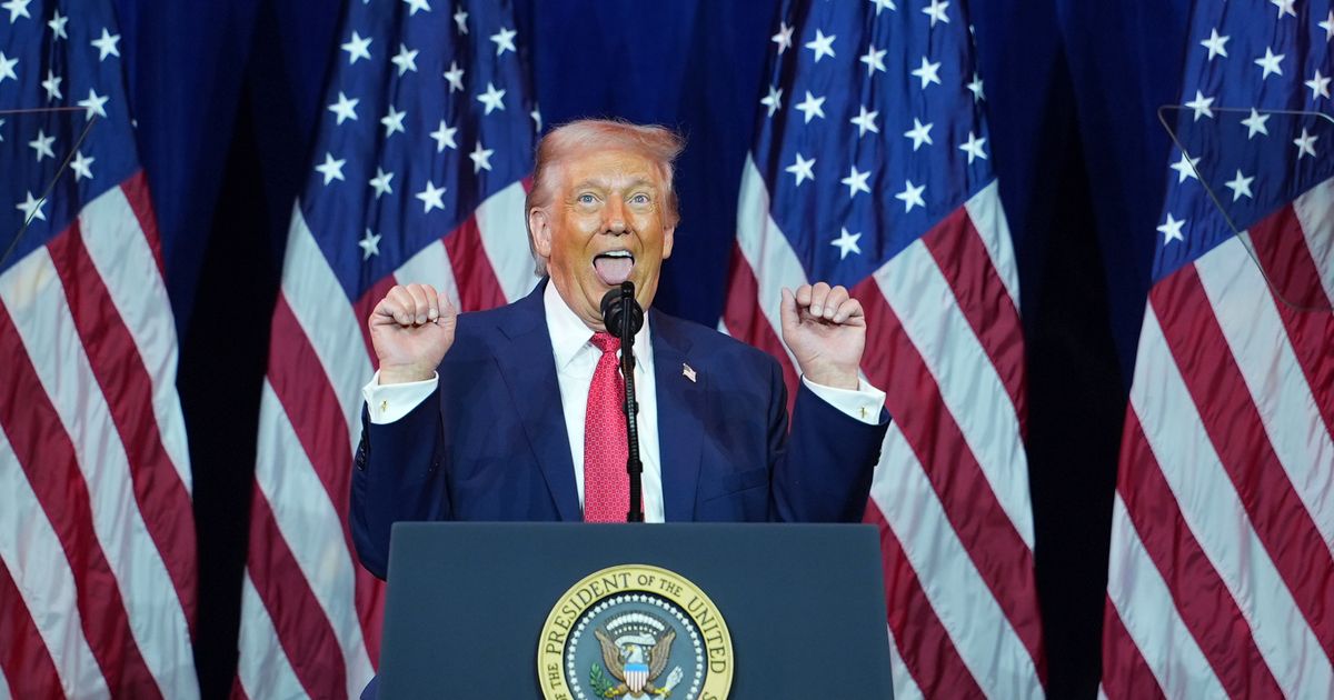 US closes in on Venezuelan oil with tanker seizures and eased sanctions :: WRAL.com