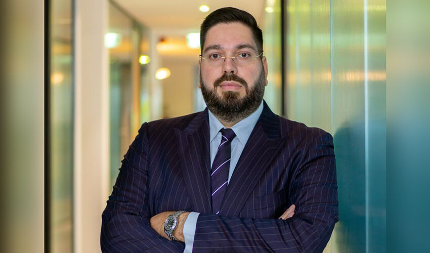 The economics of a possible unification of Moldova and Romania: long, difficult, expensive