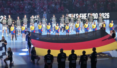 Download app from appStore