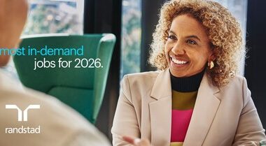 Most In-Demand Jobs for 2026