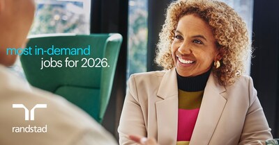 Most In-Demand Jobs for 2026
