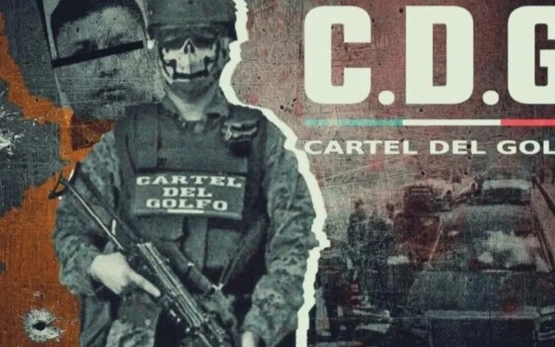 Trump vs. Latin America: Will there be a war in the Western hemisphere?