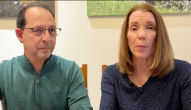 This retired Georgia couple’s ACA premium doubled to $39,000 a year after subsidies ended. How to plan for higher costs