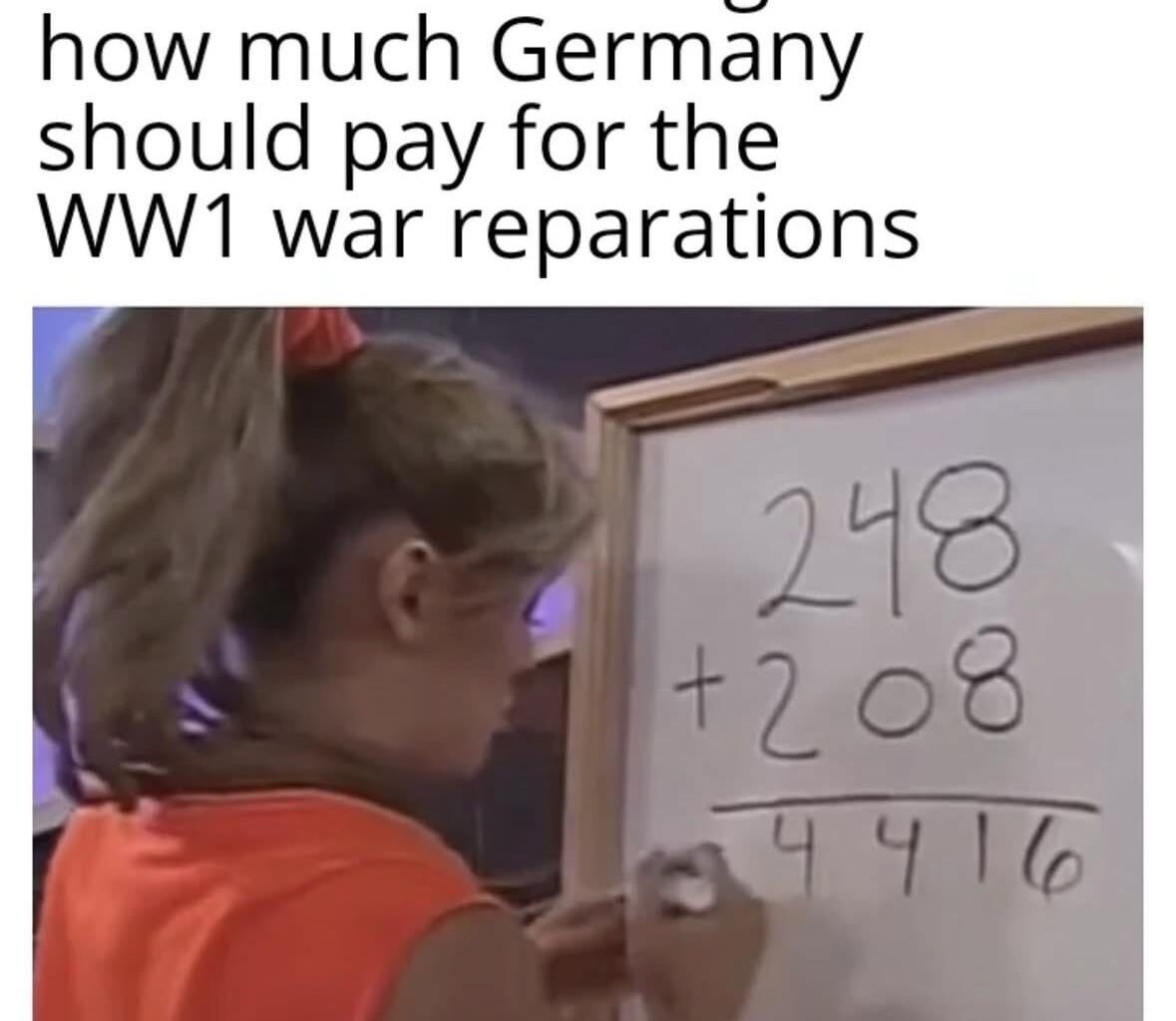 Learn arithmetic with Pierre