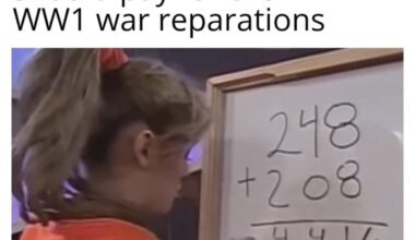 Learn arithmetic with Pierre