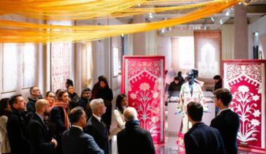 EAM Dr. S Jaishankar Embarks Official Visit to France and Luxembourg – The Right News