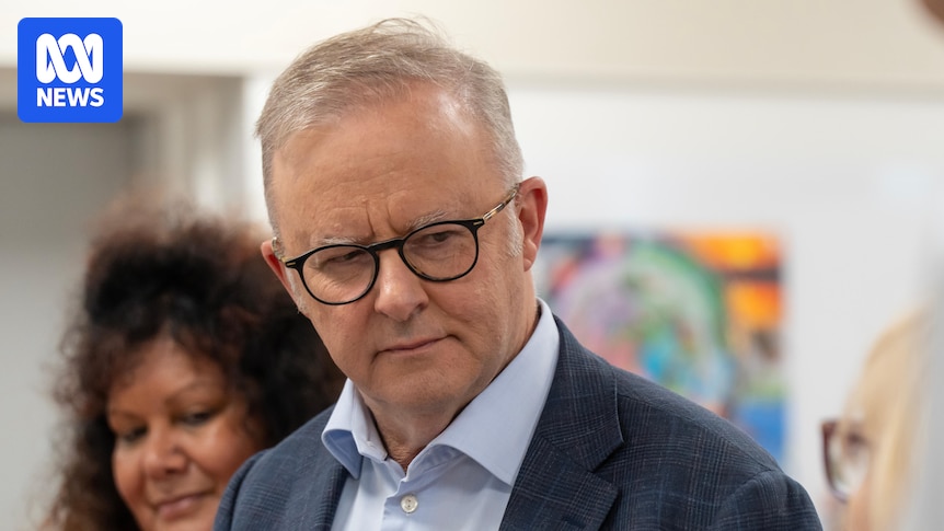 Federal politics: PM commits to new fund ahead of address to Timor-Leste Parliament — as it happened