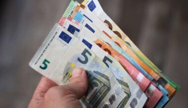 Neues Gesetz trifft alle Bürger in Deutschland