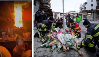 Ursache wohl klar, Betreiber äußert sich – zwei Aspekte nun im Fokus