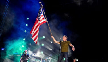 Yahoo entertainment home