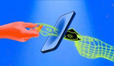 Digital Yuan to Pay Interest Starting 2026