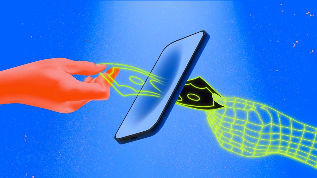 Digital Yuan to Pay Interest Starting 2026