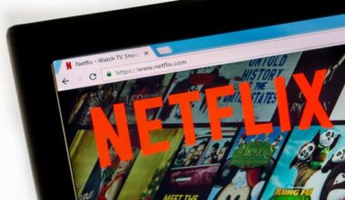 Wall Street Awaits More Economic and Earnings Data - January 19, 2026