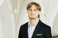 Kreditēšana Latvijā aug un sekmē ekonomikas izaugsmi