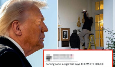 Yahoo entertainment home