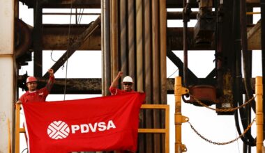 Key questions around US interest in Venezuela’s vast oil reserves