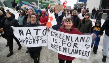 FTSE 100 and European stocks rattled as EU hits back at Trump with $108bn tariff threat