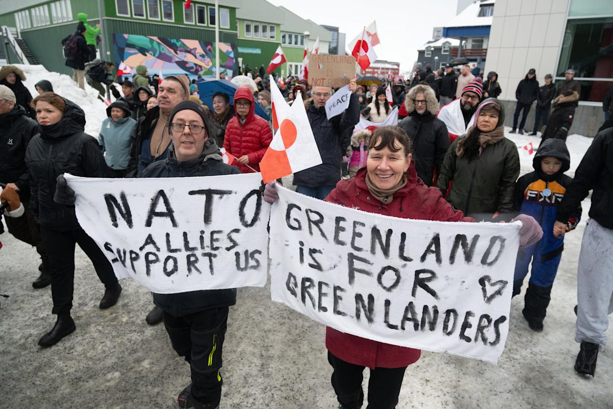 FTSE 100 and European stocks rattled as EU hits back at Trump with $108bn tariff threat