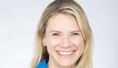 As climate diplomacy stalls, the economics are racing ahead