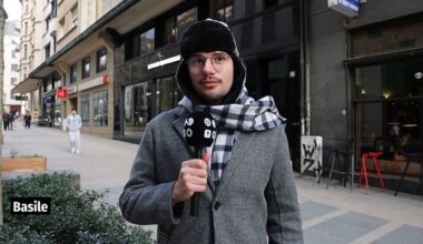 Will Luxembourg ban social media for children under 16?