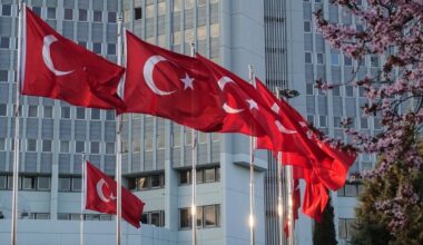 Why Türkiye's foreign policy matters more than ever