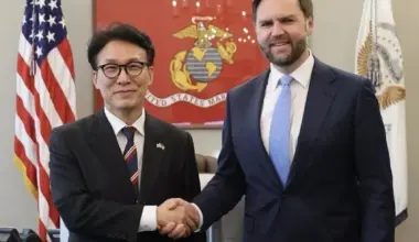 button that move to original korean article (클릭시 원문으로 이동하는 버튼)