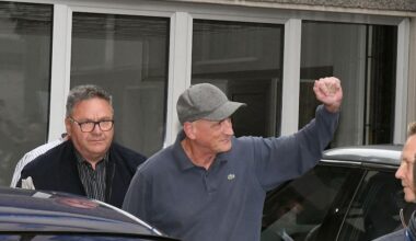 vai alla homepage de Il Sole 24 Ore