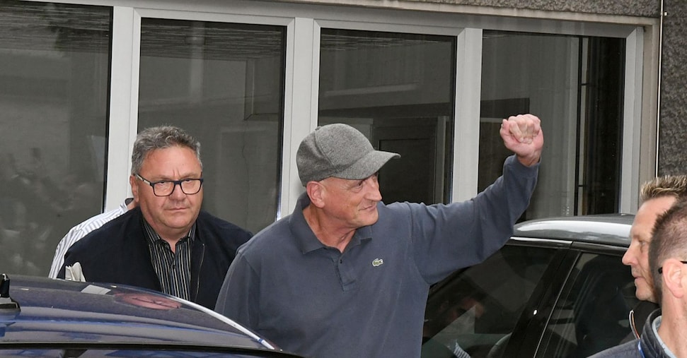 vai alla homepage de Il Sole 24 Ore