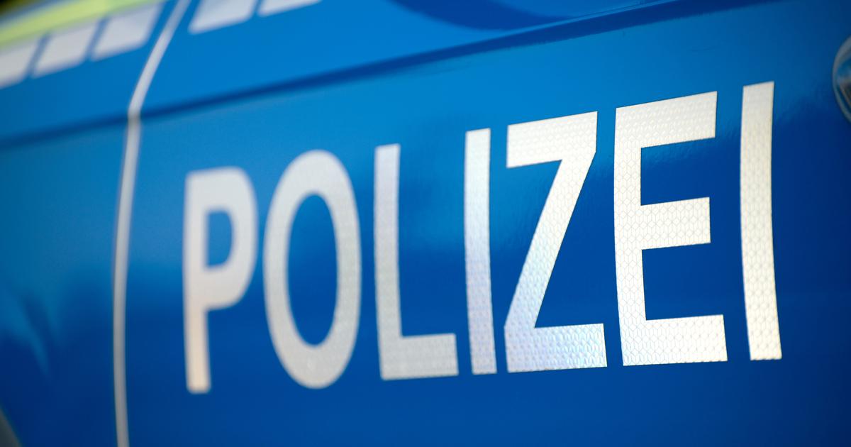 une femme accusée de renseigner Moscou sur l’aide militaire à l’Ukraine arrêtée, d'ex-militaires impliqués