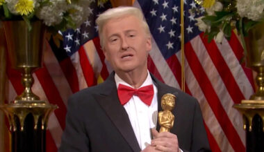 Yahoo entertainment home