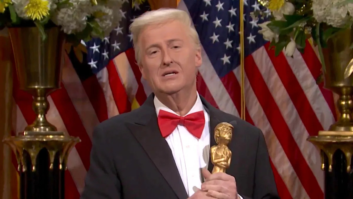 Yahoo entertainment home