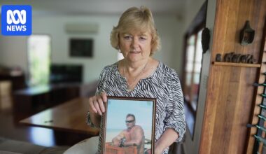 Calls for an industry-standard heat policy to be implemented on worksites as summers get hotter