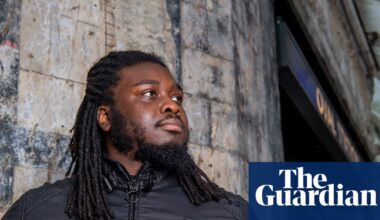Friday briefing: How the Home Office denied ​a British-born ​m​an his citizenship for 15 years | Immigration and asylum